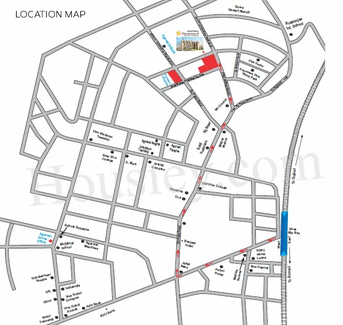 Project image 10